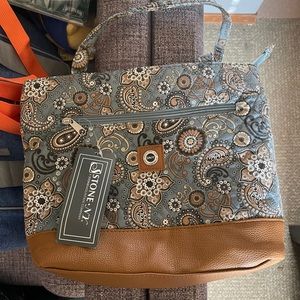 Women’s bag